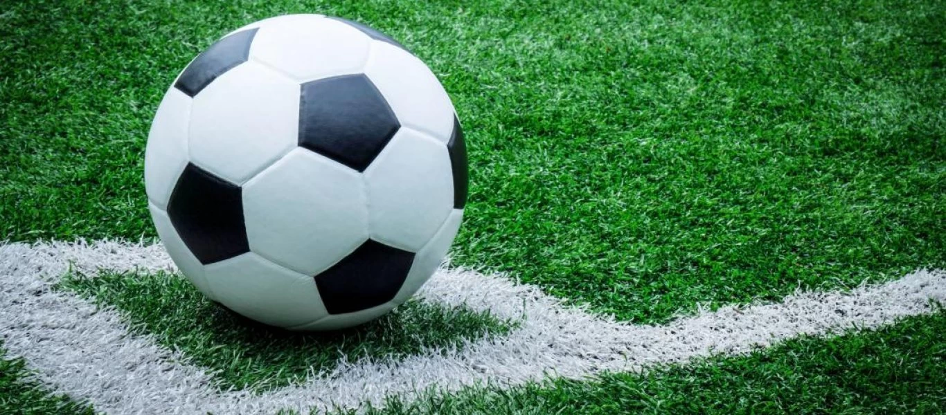 Πολωνία: Ανοίγουν οι αθλητικοί χώροι - Τέλη Μαΐου ξεκινά το πρωτάθλημα ποδοσφαίρου